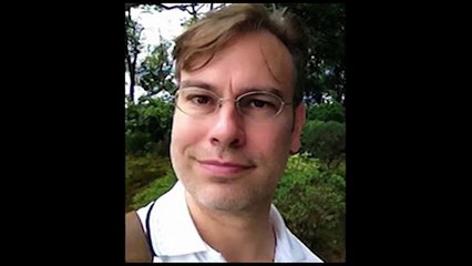 UFO DISCOVERY- Shock image shows 'ALIEN SPACESHIP taking off from SECRET base!