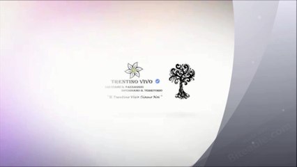 Trentino Vivo Pagina Ufficiale