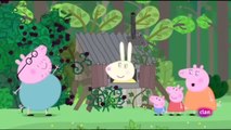 Peppa Pig - Nueva temporada - Varios Capitulos Completos 90 - Español