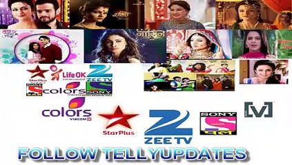 Udaan 12th October 2016 News - Chakor Ki Jaan Padi Khatre Mein