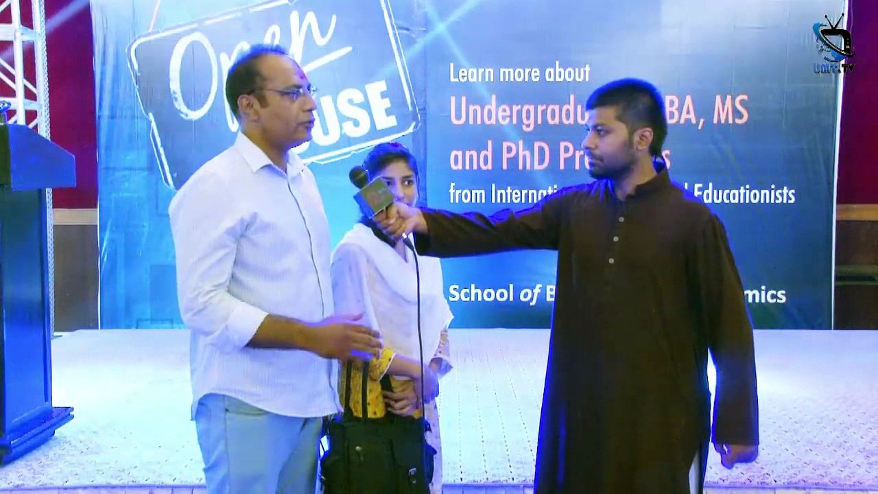 Pearl Continental Hotel Lahore