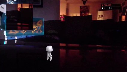 Chilling , Lets Turn up !!! (8)