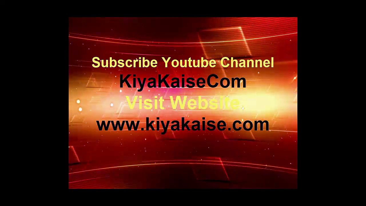 How to Create Facebook Account in Urdu Hindi