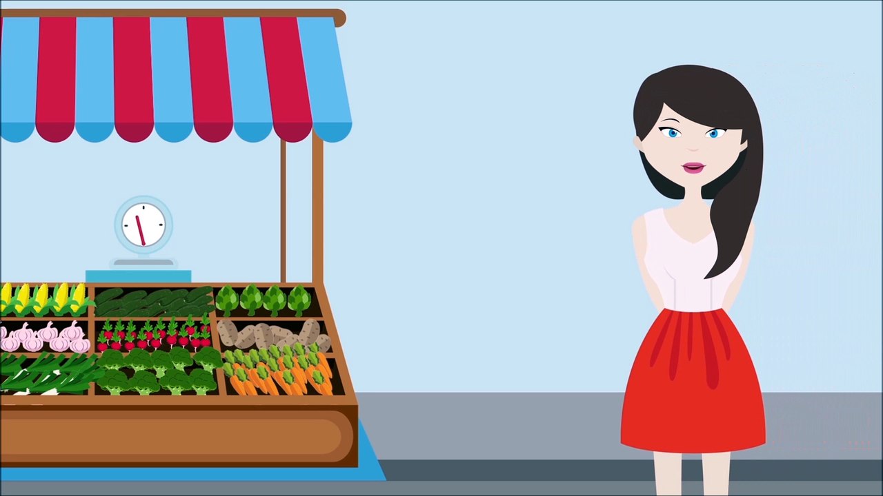comment lutter contre la fatigue ?