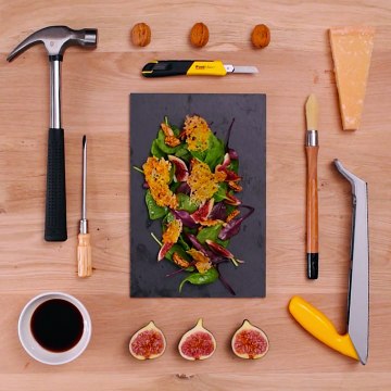 BETC Shopper pour Leroy Merlin - octobre 2016