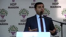 Alevi Katliamının Yıl dönümünde Kutlama yapan bazı Türk Milliyetçilerine Hayvan Dedi..