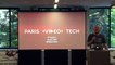 Paris Video Tech Meetup #1: talks by Afrostream, Streamroot and Dailymotion