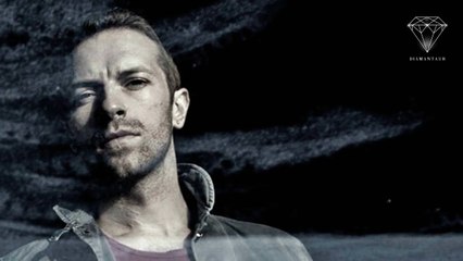 Coldplay - Believe in dreams (New song 2016) Exclusive