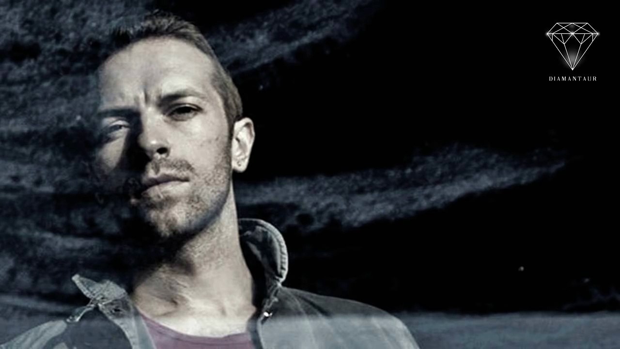 Coldplay - Believe in dreams (New song 2016) Exclusive