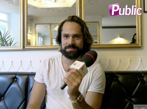 Lemaitre : Au début on voulait être comme Justice ou Daft Punk !