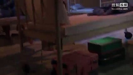 #生まれた瞬間からアイドル