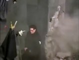 Keanu Reeves rate une scène énorme lors du tournage de The Matrix
