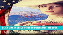 [PDF] Rose: Bride of Colorado (American Mail-Order Brides Series Book 38) Full Collection