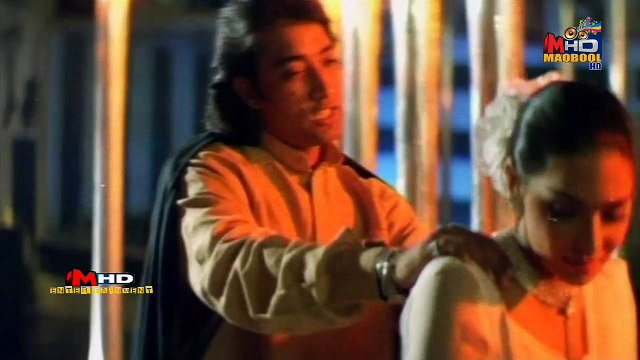 meera+saud-zindagi main to sabhi pyar kiya karte hain