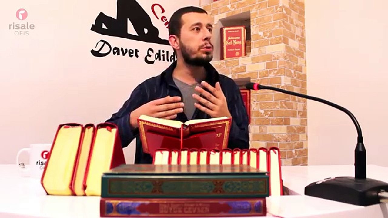 Namaz Kılmak Zor Mu Geliyor, Çaresi Bu Videoda!