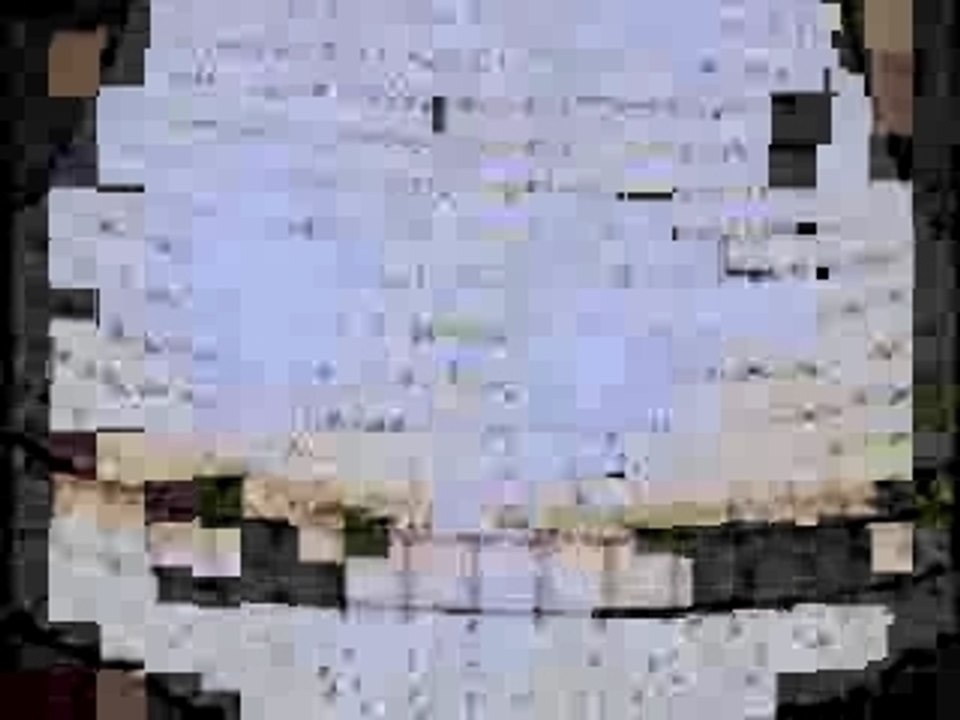 Clip_videozik-com_28372_chaabi-populaires_manar--manta-lia-m