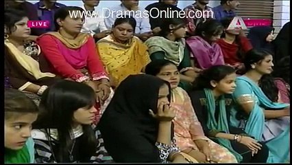 Pakistani Actress Get Pregnant During Film Shooting