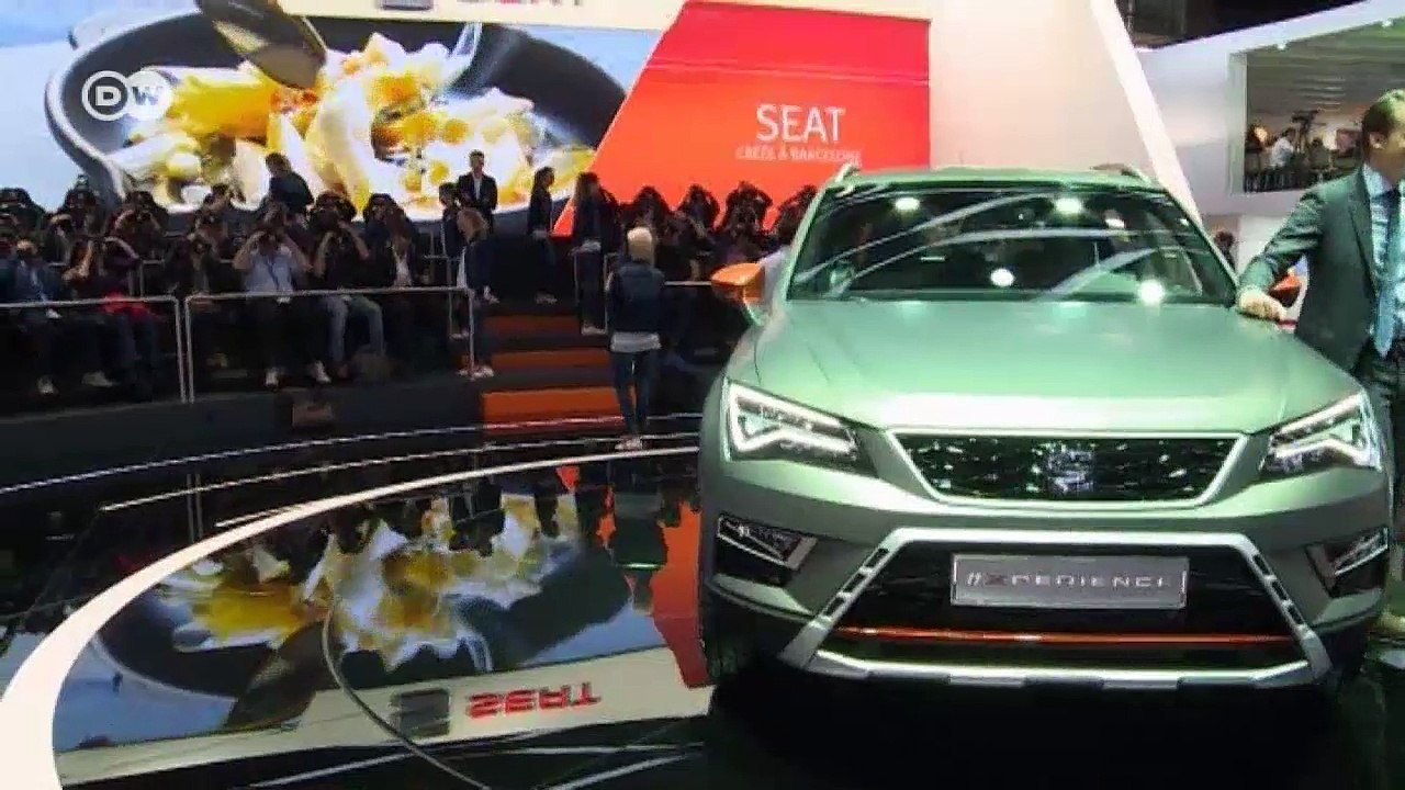 Motor mobil - Das Automagazin | Motor mobil