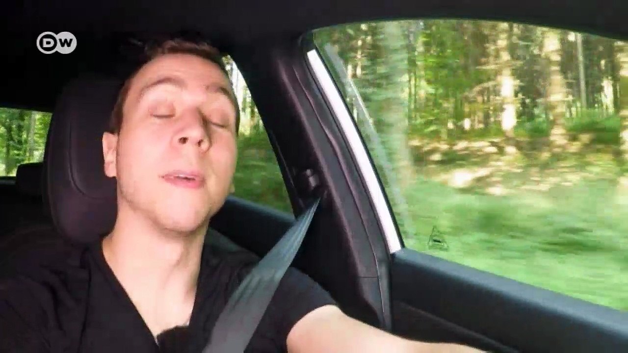 Flott und handlich: Kia Cee'd GT | Motor mobil