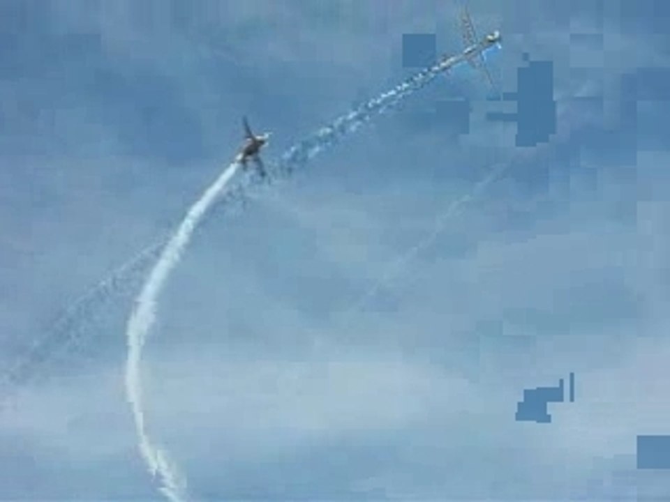 MVI_8399