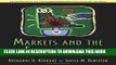 [Read PDF] Markets and the Environment, Second Edition (Foundations of Contemporary Environmental