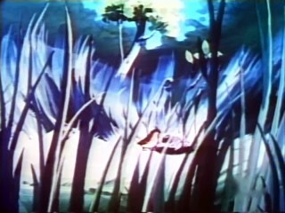 10 Cuando los críos se van