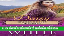 [PDF] Daisy (Brides of the Rockies Book 3) Popular Collection