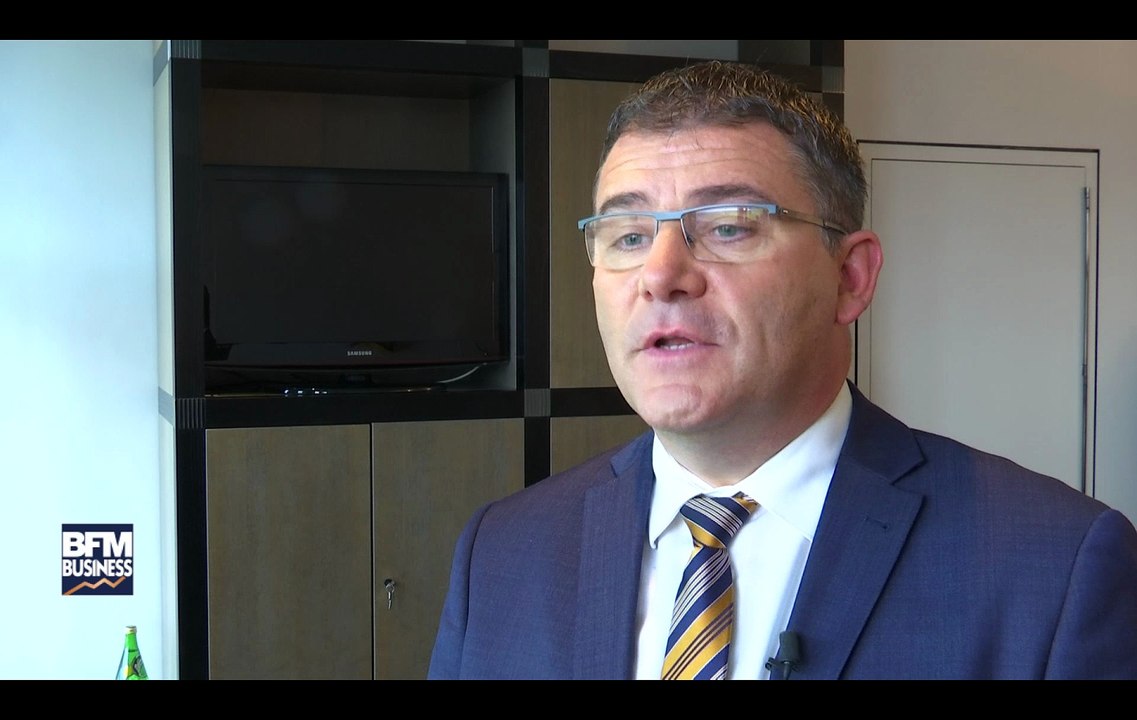 Nationalisation des chantiers STX de Saint-Nazaire: l'État dement