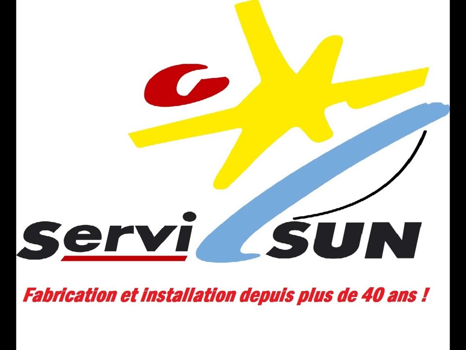 FILM POUR VITRAGE BORDEAUX - GIRONDE  SERVI SUN / FILM VITRE GIRONDE,FILM ANTIDÉFLAGRANT GIRONDE,FILM SÉCURITÉ BORDEAUX,FILM ANTI CHALEUR BORDEAUX,POSE FILM VITRAGE,FILM ANT IUV GIRONDE,FILM PROTECTION GIRONDE,FILM SOLAIRE GIRONDE,FILM ANTIRAYURES