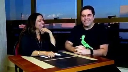 Kim do catedral fala da despedida da banda