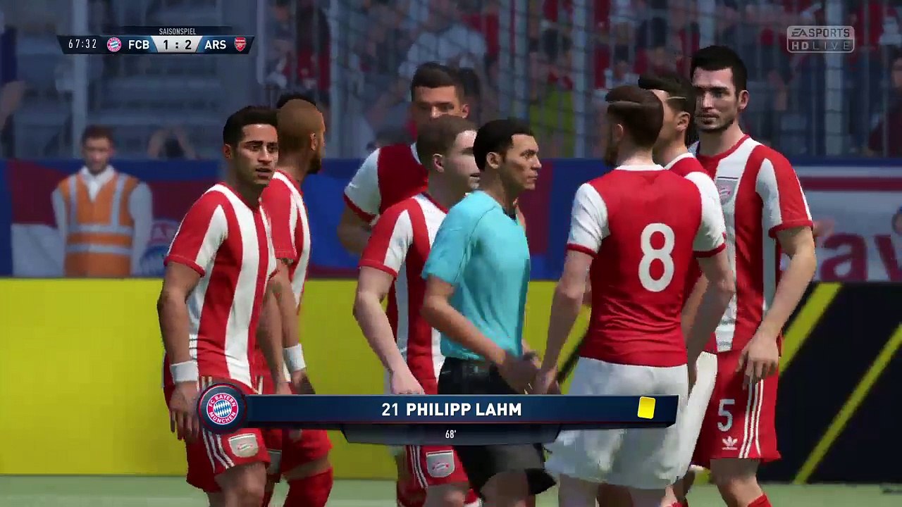 [PS4] [AUT] PS4-Live-Übertragung von gizzmodj (32)