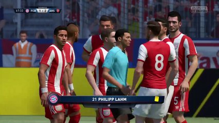 [PS4] [AUT] PS4-Live-Übertragung von gizzmodj (32)