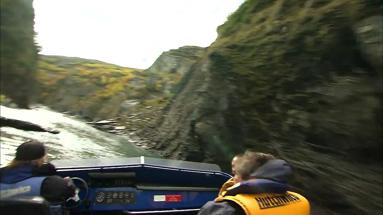 Nouvelle-Zélande, Culture nature