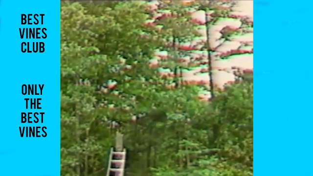 Epic Vine Fails! | Best Fails Vines Compilation | Top Fail Vines October 2016 - BestVinesClub