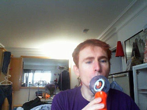 Wiwi égratigne liberté mon amour de Nicoletta