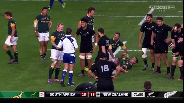 Lood de Jager suspendu pour un déblayage dangereux