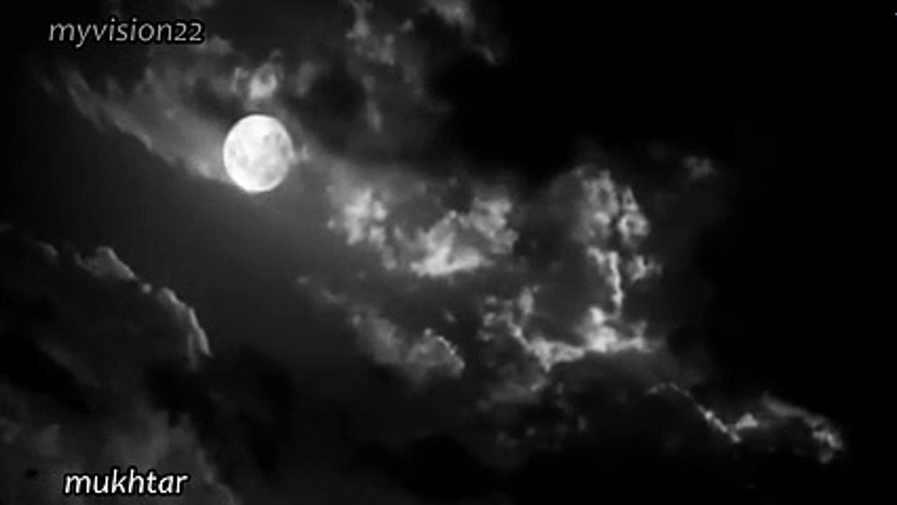 aye chand chup na jana - LATA MANGESHKAR - Madhubala - A tribute to Kanan Devi