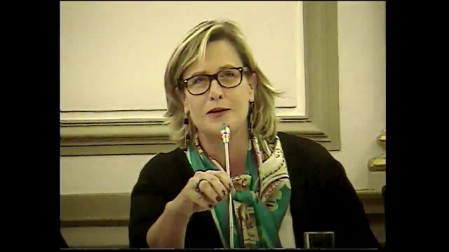 Conseil municipal de Fécamp du 10 octobre 2016-partie 1