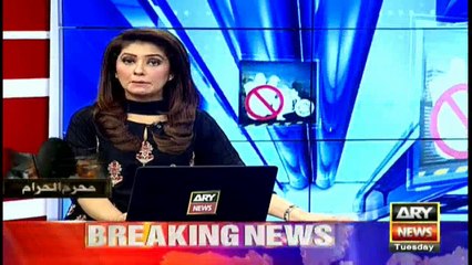 Police starts crackdown in Gujranwala against pillion riding