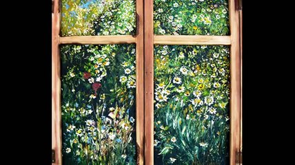 AYSU GÜNAY PROFESYONEL RESSAM Video AYNUR AVCI