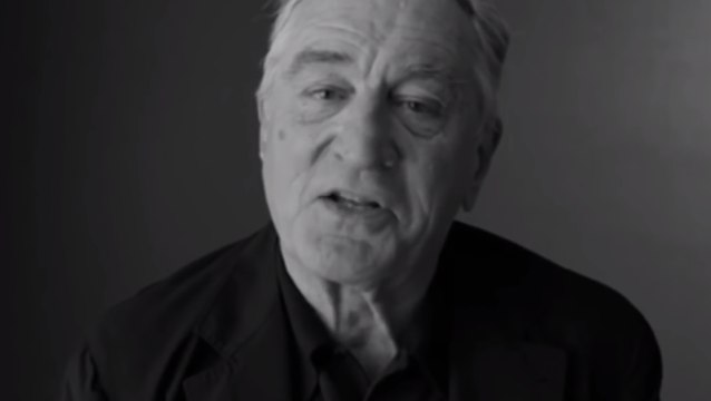 Ces acteurs américains mobilisés contre Trump