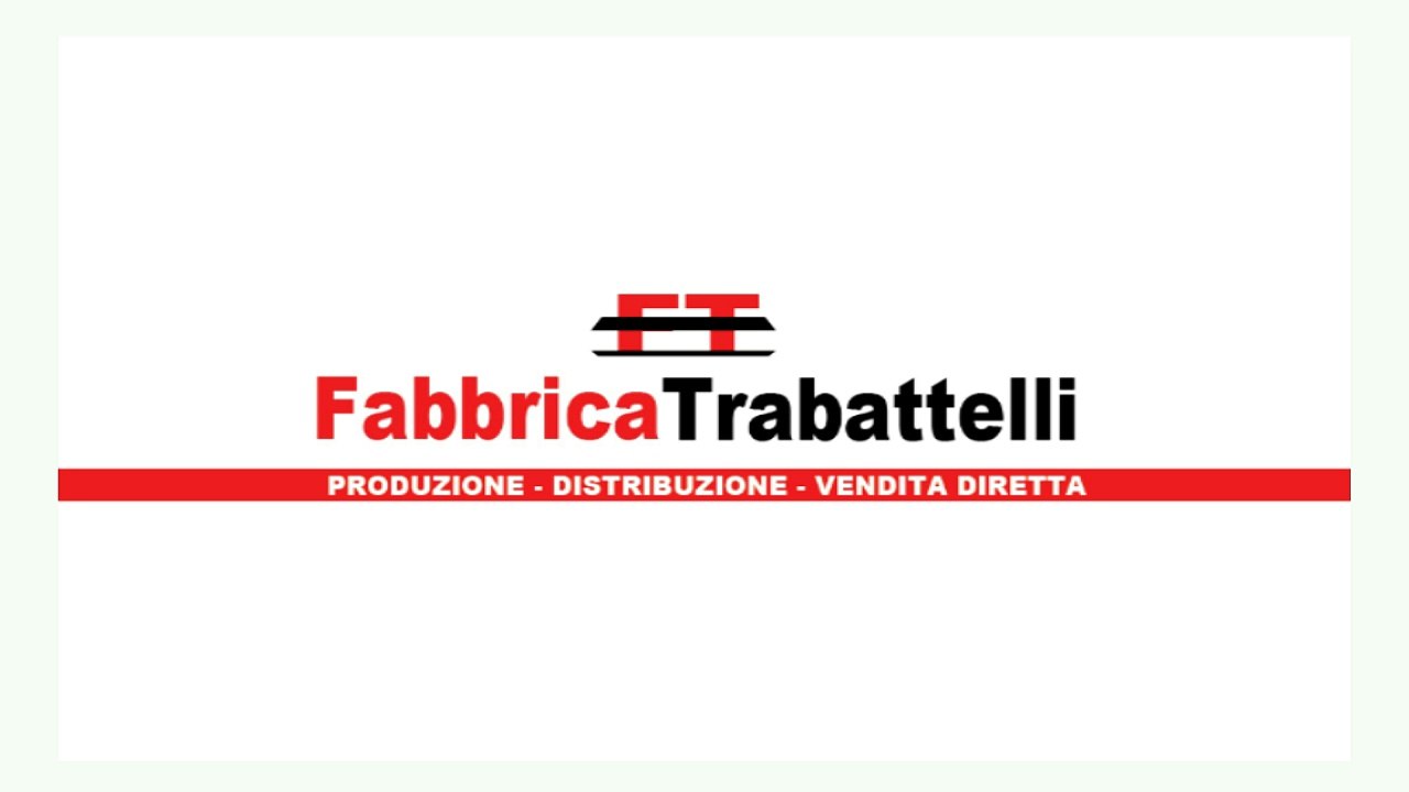 fabbricatrabattelli.it Produzione e vendita diretta trabattelli e ponteggi