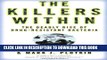 [PDF] The Killers Within: The Deadly Rise Of Drug-Resistant Bacteria Popular Online