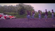 BTS (방탄소년단) - FIRE (불타오르네) dance cover by RISIN' CREW from France