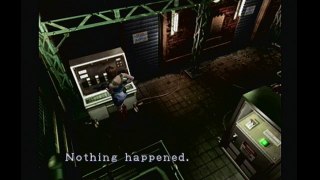 Resident Evil 3 Nemisis [Livestream] Part 2