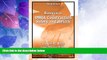 GET PDF  Handbook of OSHA Construction Safety and Health, Second Edition