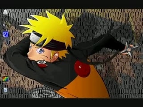 Mettre une image en noir et blanc et une partie en couleur