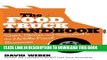 New Book The Food Truck Handbook: Start, Grow, and Succeed in the Mobile Food Business