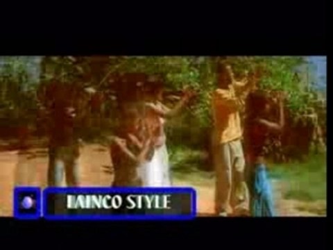 Din rotsaka- iadany tsara soma