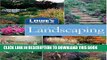 [PDF] Lowe s Complete Landscaping (Lowe s Home Improvement) Popular Collection